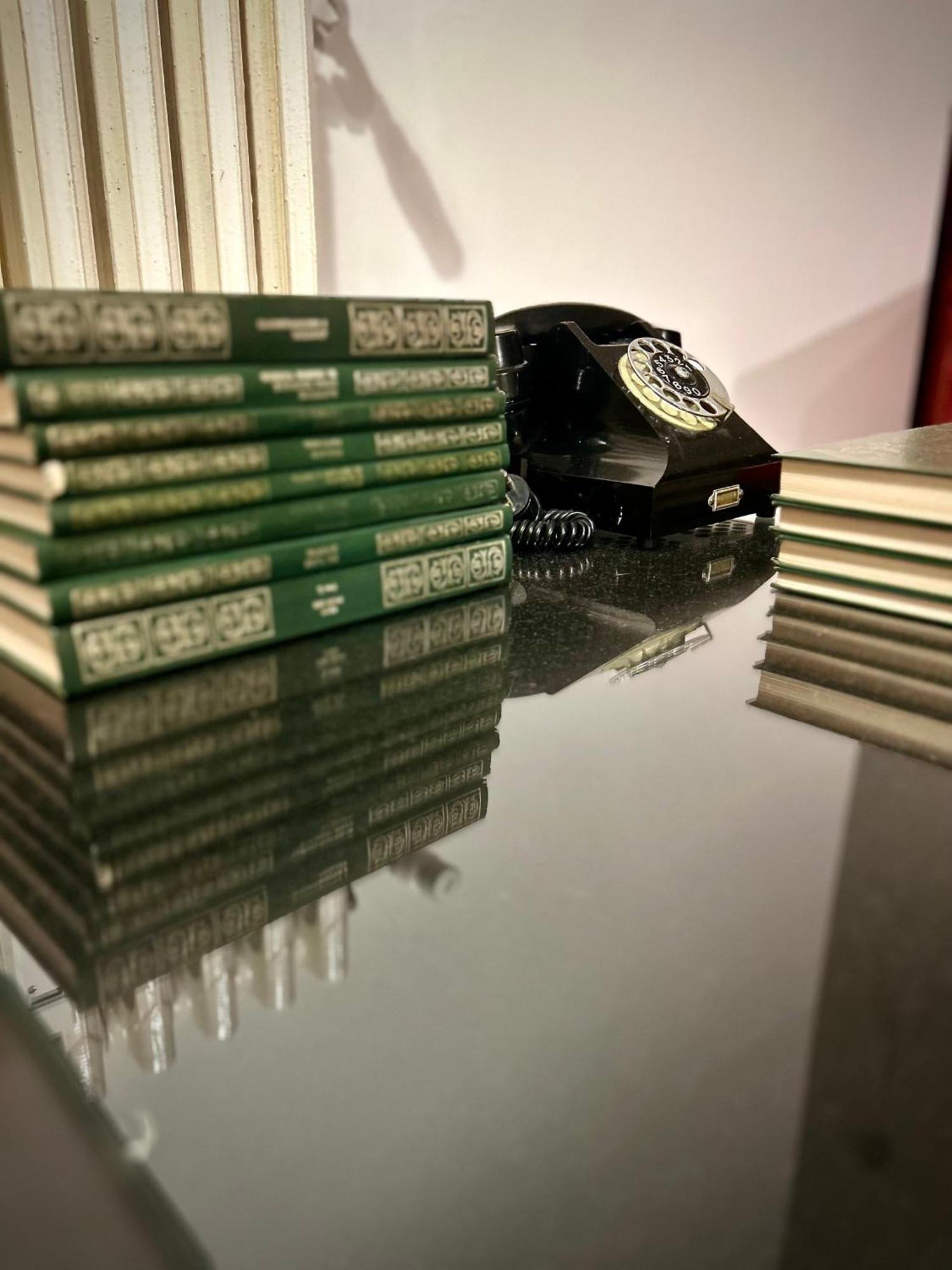 Civico 52 Rom